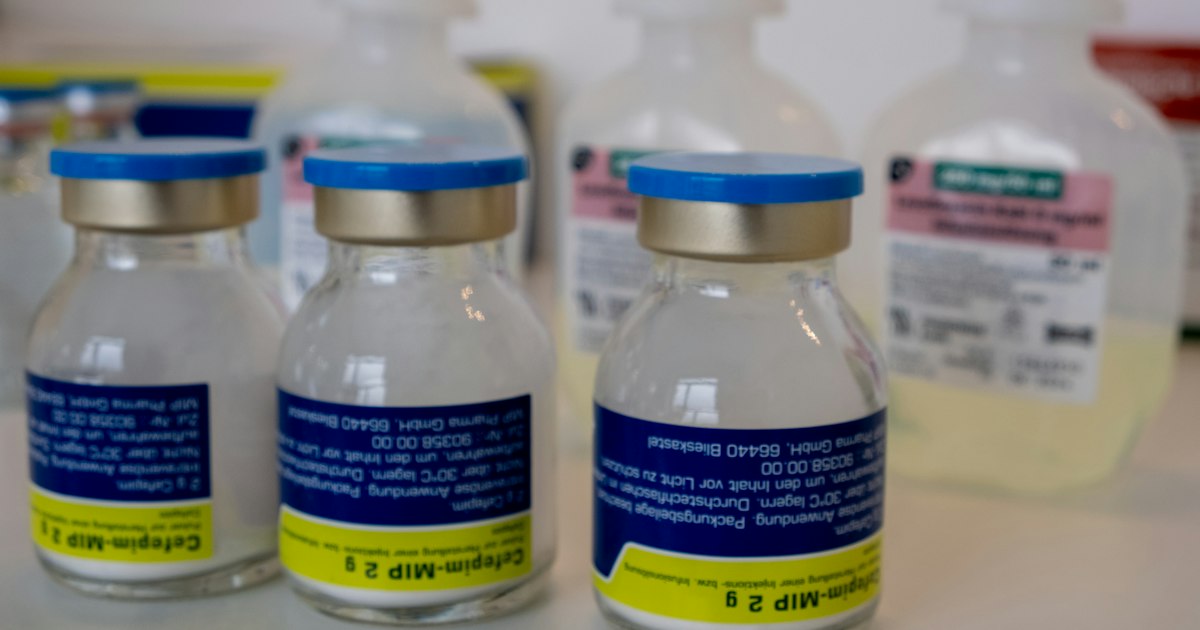 Zinc or ZMA: what is the difference