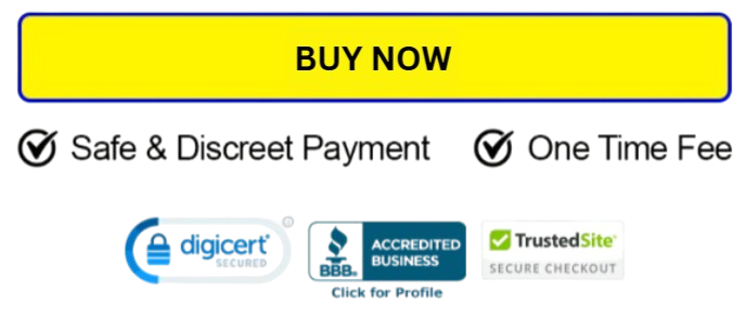 Beast Force Buy Now